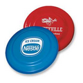 9" Flying Disc